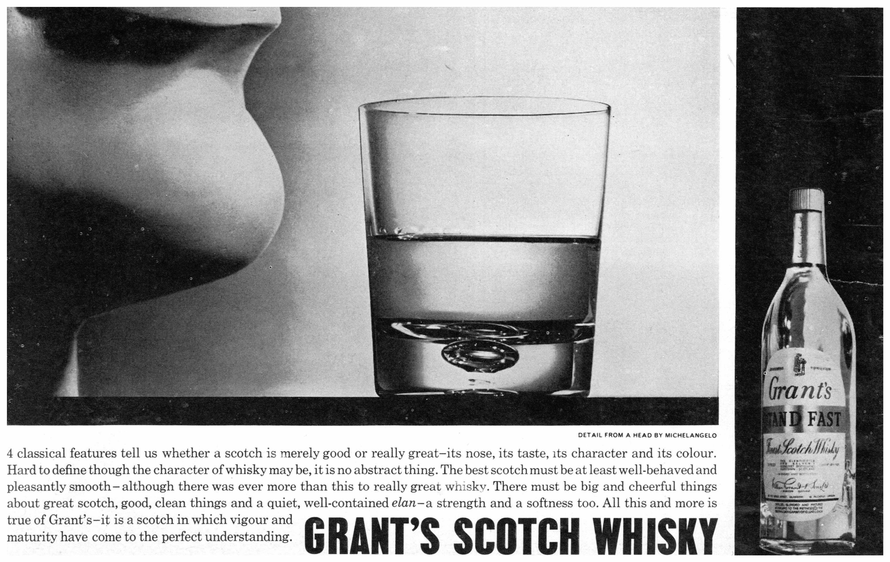 Grant'S 1963 1.jpg